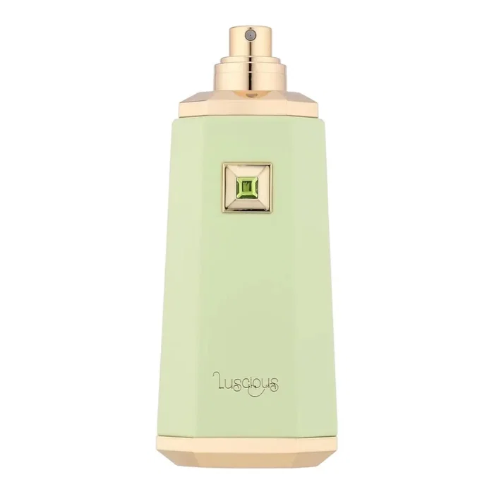 Fragrance World French Avenue Luscious Eau de Parfum 100 ml Fragrance World French Avenue Luscious Eau de Parfum 100 ml